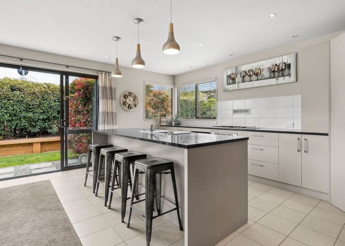  at 63 Rob Roy Lane, Wanaka