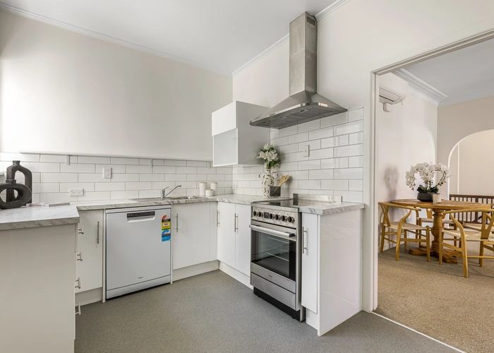  at 3/101 Gillies Avenue, Epsom, Auckland City, Auckland
