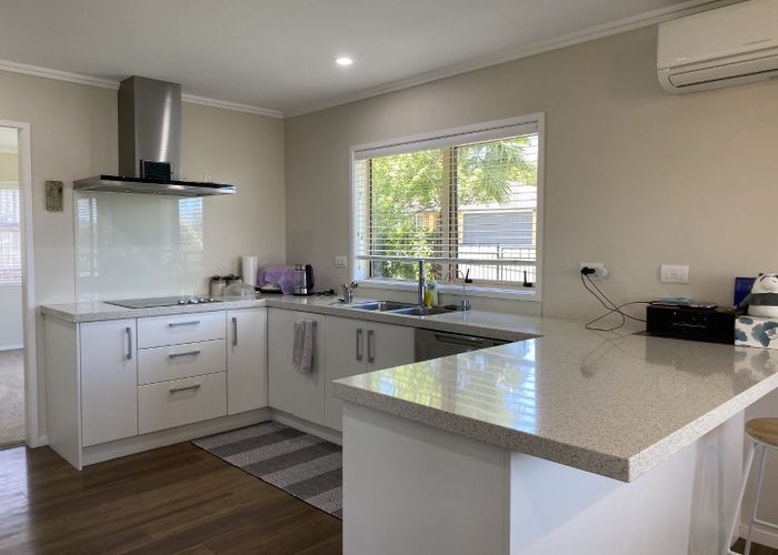  at 23 Kinmount Drive, Pyes Pa, Tauranga, Bay Of Plenty