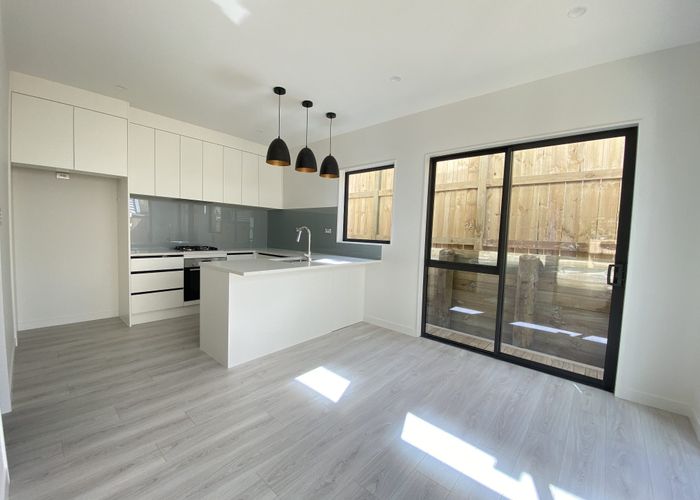  at 26 Eddowes Street, Manurewa, Auckland