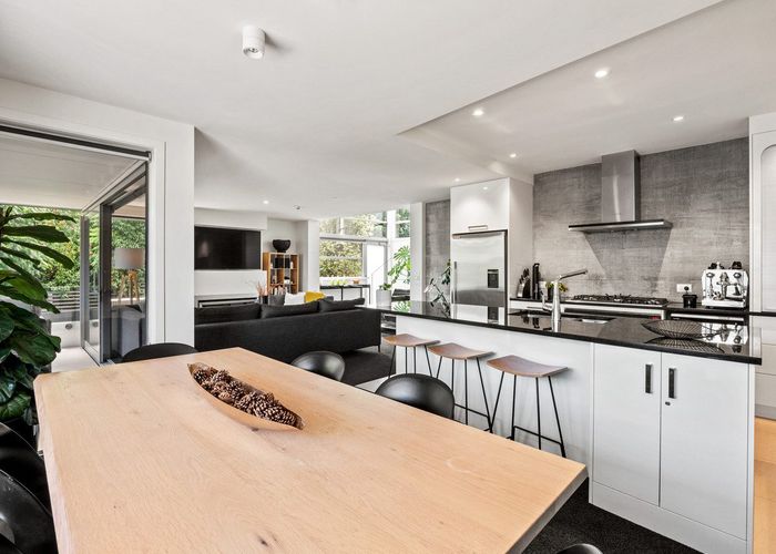  at 4/15 Melbourne Street, Queenstown, Queenstown