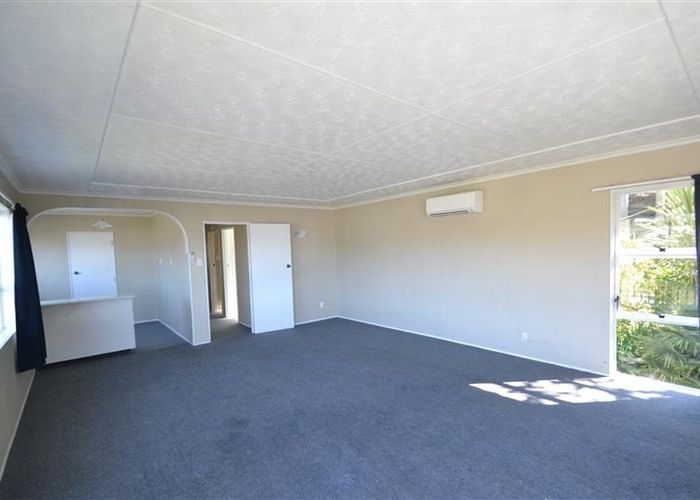  at 36 Queens Road, Stepneyville, Nelson