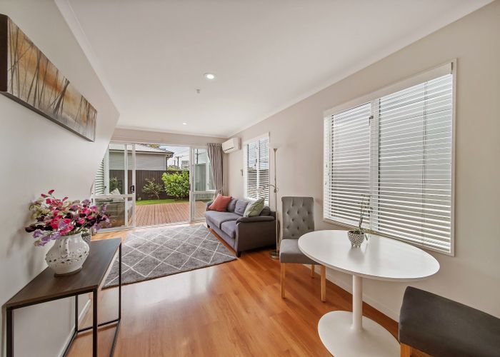  at 135 Waltham Road, Sydenham, Christchurch