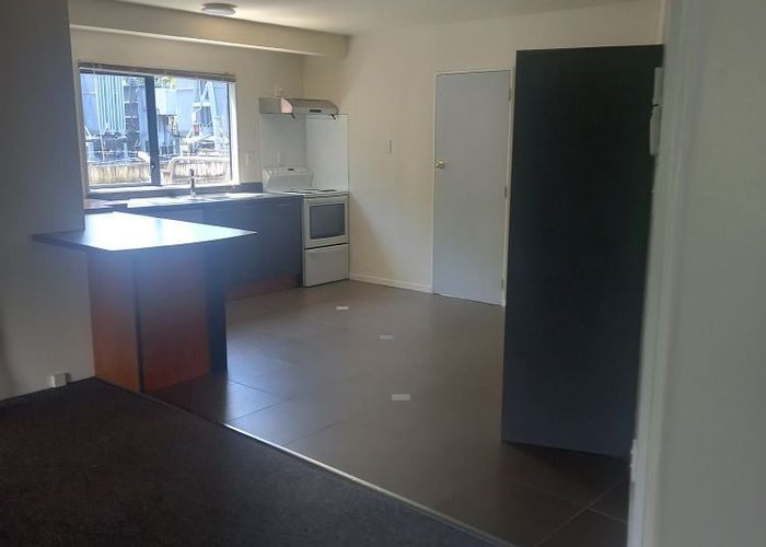  at 3A Mungavin Avenue, Ranui Heights, Porirua, Wellington