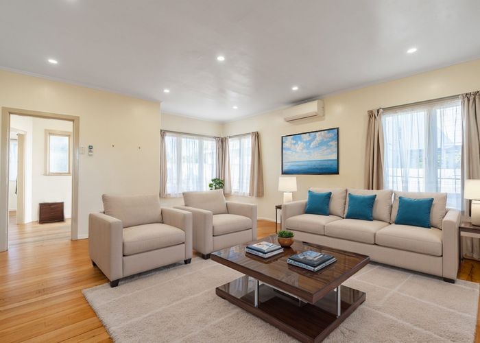  at 55A Metcalfe Rd, Ranui, Waitakere City, Auckland