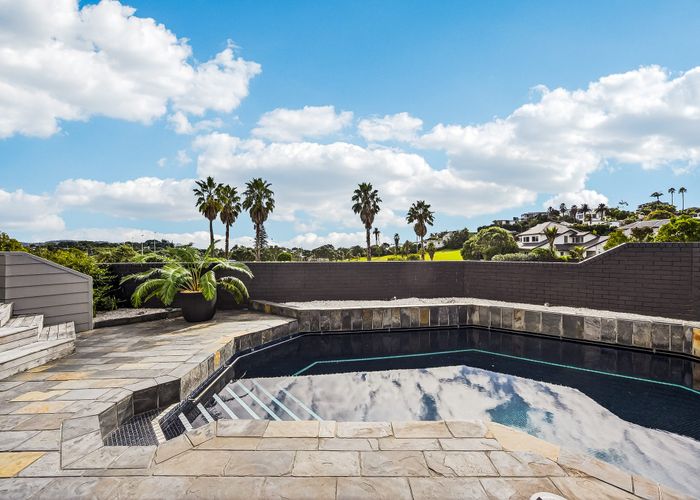  at 44 William Bayes Place, Red Beach, Rodney, Auckland