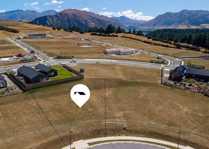  at 13 Erewhon Crescent, Wanaka, Wanaka, Otago