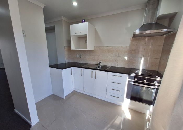  at 1/3 Wallson Crescent, Wiri, Manukau City, Auckland