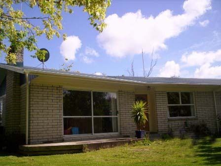  at 11 Arthur Place, Chartwell, Hamilton, Waikato
