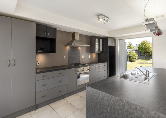  at 9 Easthaven Place, Redwoodtown, Blenheim
