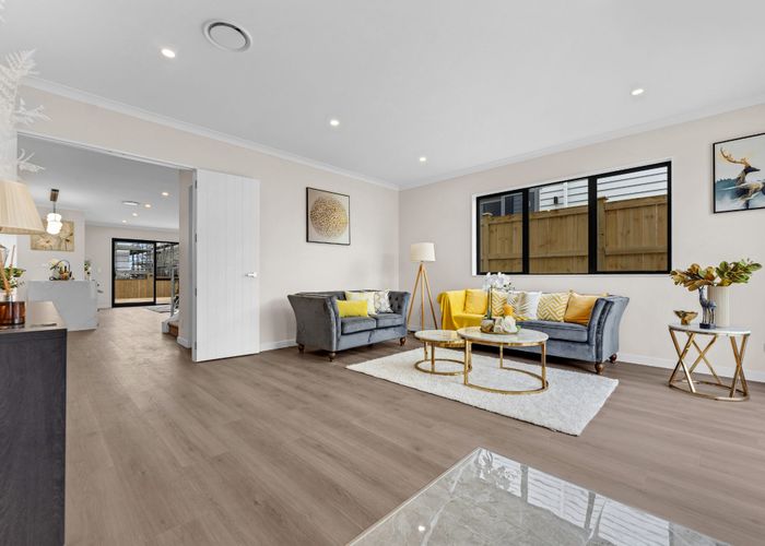  at 5 Golfwell Road, Flat Bush, Manukau City, Auckland