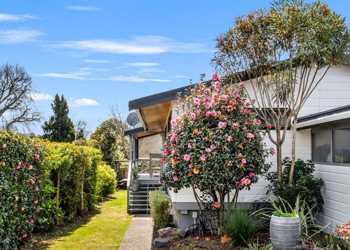  at 55A Devon Street, Glenholme, Rotorua