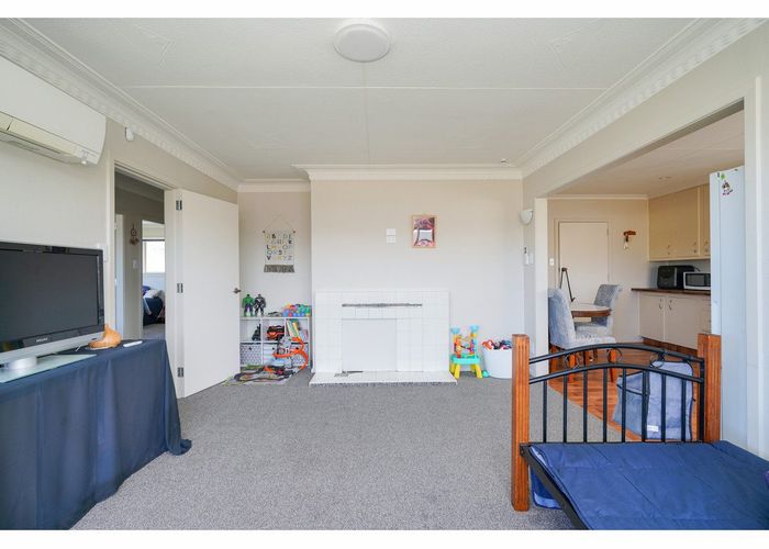  at 2 Derwent Street, Glengarry, Invercargill