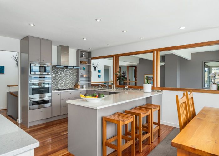  at 152 Panorama Road, Sumner, Christchurch City, Canterbury