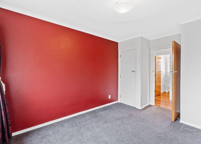  at 66A Manurere Street, Hei Hei, Christchurch City, Canterbury