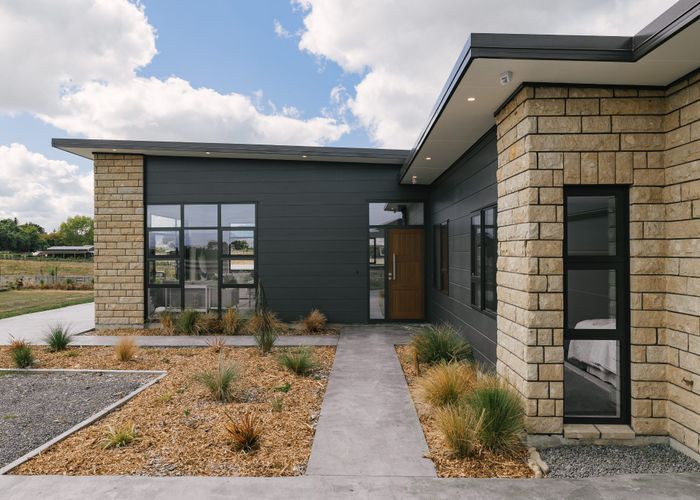  at 9 Big Sky Drive, Ohau, Horowhenua, Manawatu / Whanganui