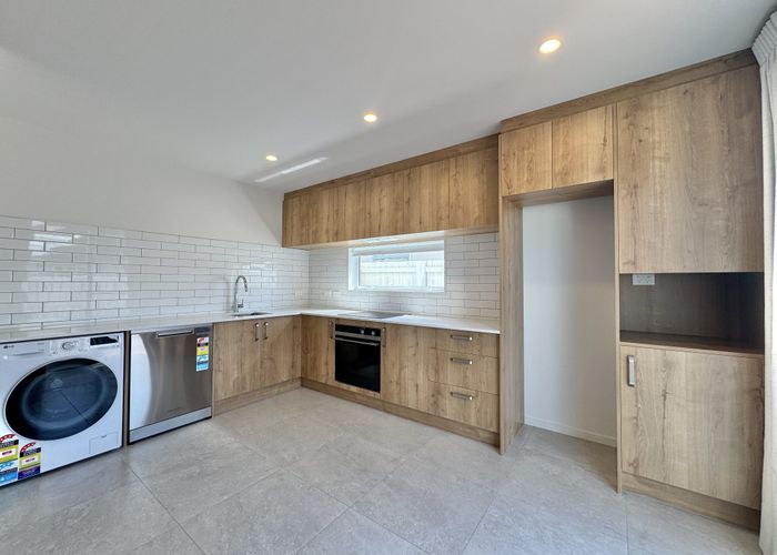  at 6 Condell Avenue, Papanui, Christchurch City, Canterbury