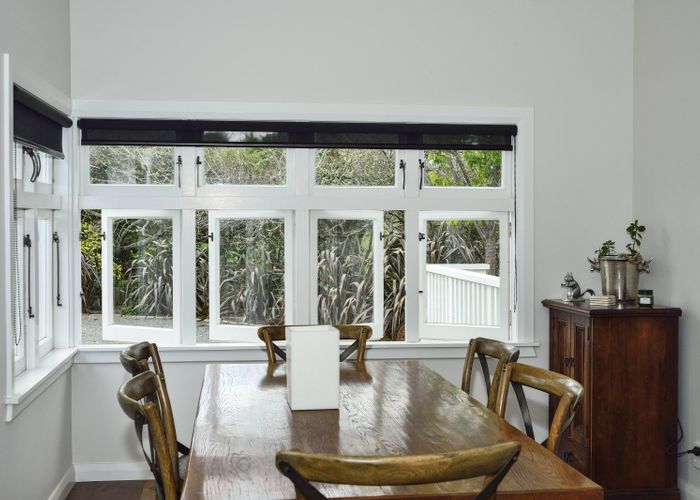  at 232 Brownlie Road, Frasertown, Wairoa