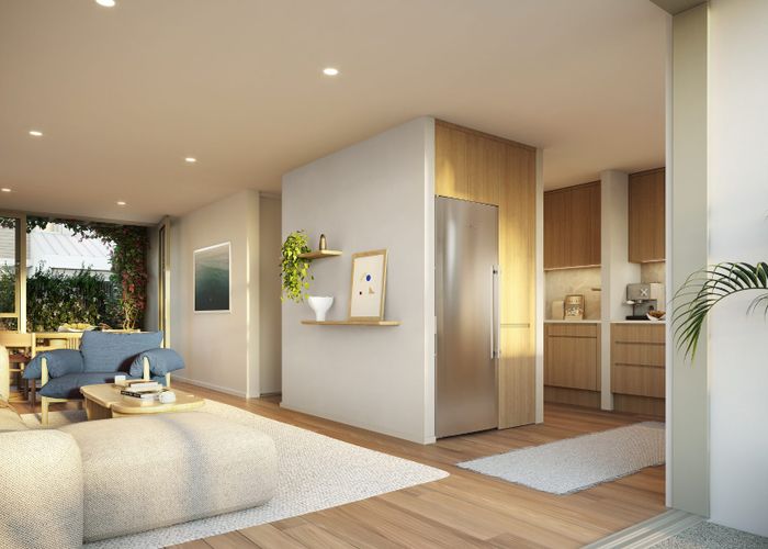 at Lot 2/33 Red Beach Road, Red Beach, Rodney, Auckland