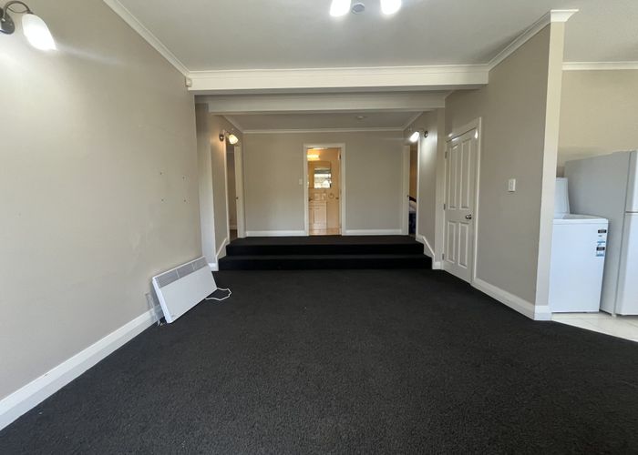  at 1/61 Durham Street, Aro Valley, Wellington, Wellington