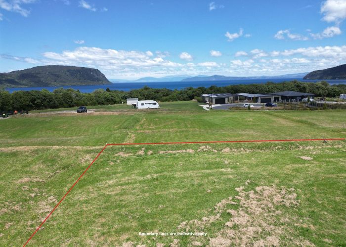  at 10 Broadleaf Way, Kinloch, Taupo, Waikato