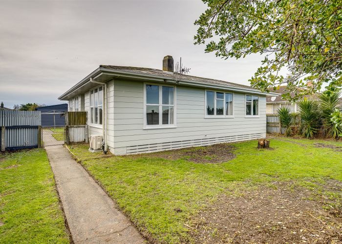  at 34 Hislop Avenue, Onekawa, Napier