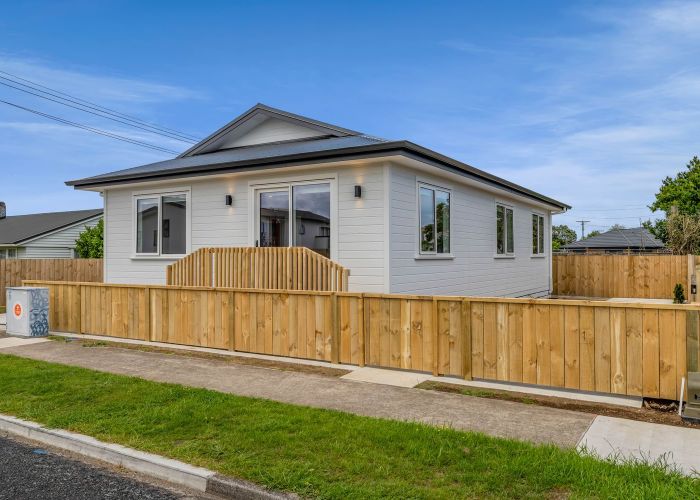  at 16 Holford Street, Westown, New Plymouth, Taranaki