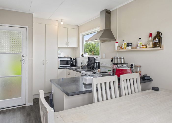  at 22 Collie Drive, Pukehangi, Rotorua, Bay Of Plenty