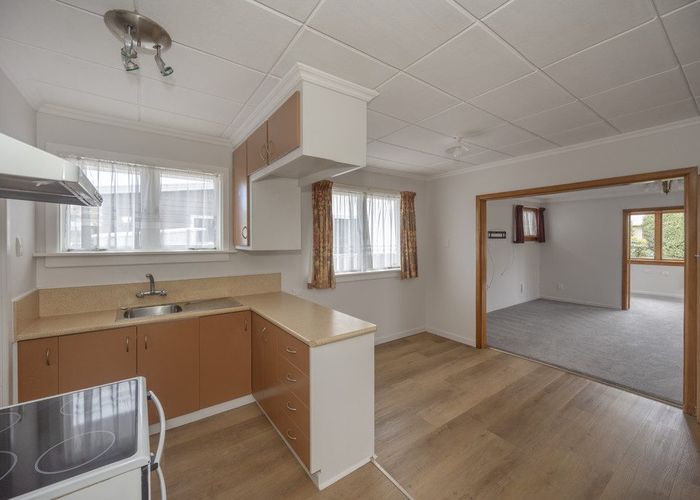  at 69 Redcastle Road, Oamaru, Waitaki, Otago