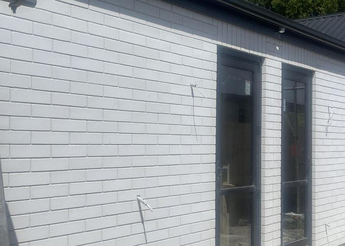  at 209 Main North Road, Redwood, Christchurch City, Canterbury