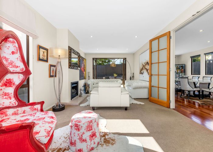  at 16B Ascot Avenue, Remuera, Auckland City, Auckland