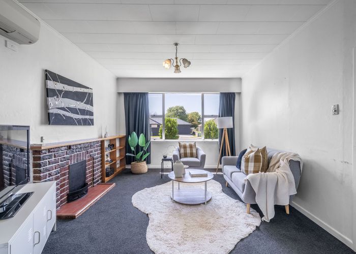  at 179 Layard Street, Windsor, Invercargill, Southland