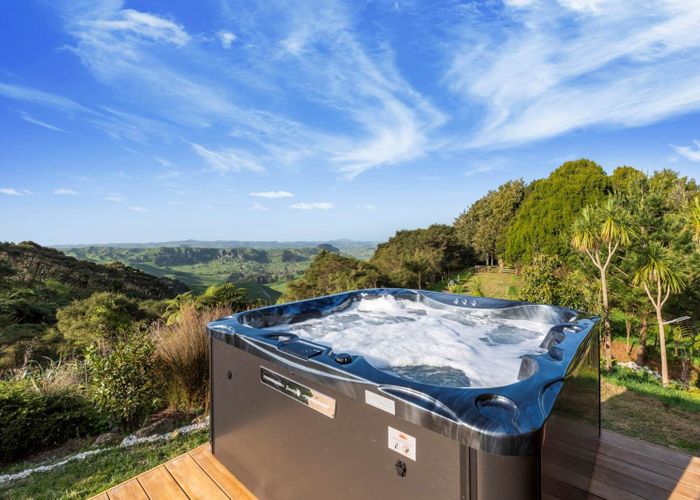  at 1314 Wairamarama Onewhero Road, Tuakau