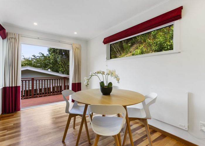  at 97 Awarua Street, Ngaio, Wellington