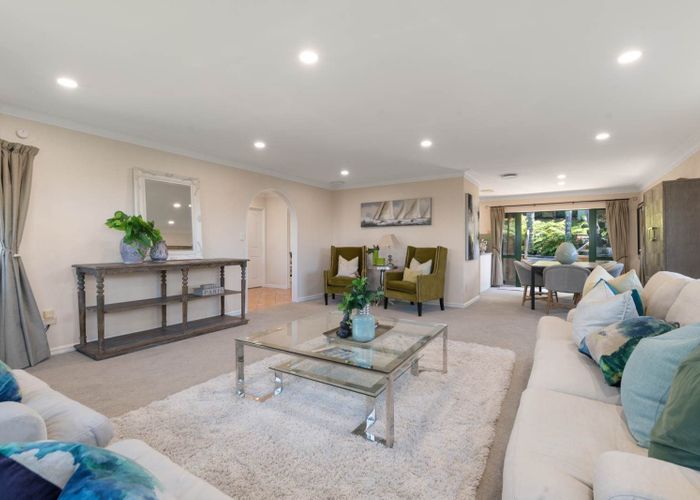  at 23  Rathmar Drive, The Gardens, Manukau City, Auckland