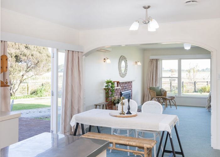  at 28 Tucker Road, Makauri, Gisborne