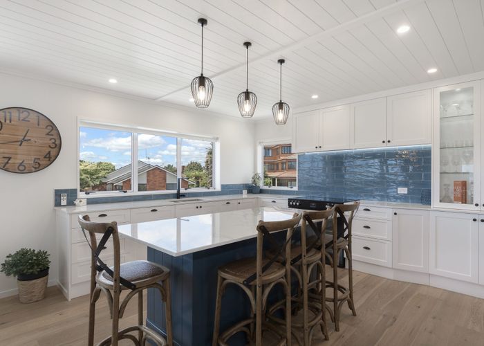  at 4 Ivy Place, Matua, Tauranga, Bay Of Plenty