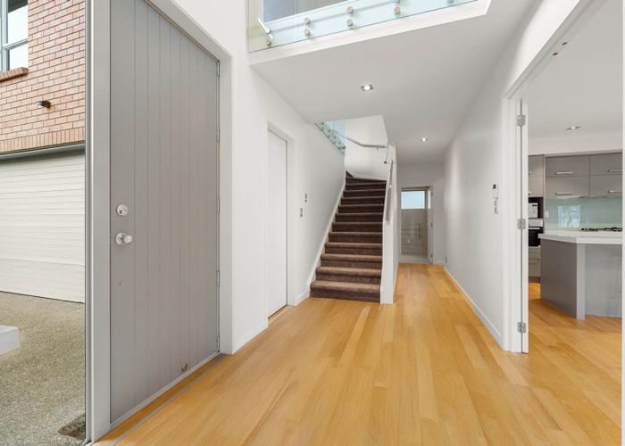  at 2/335 Manukau Road, Epsom, Auckland City, Auckland