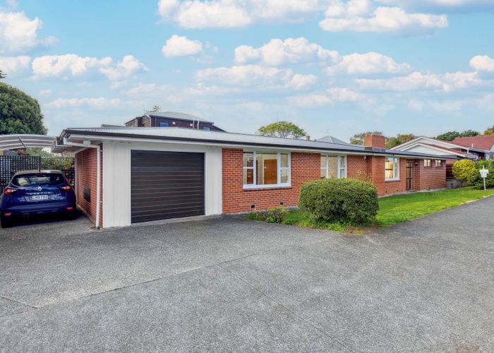  at 80 Disraeli Street, Epsom, Auckland City, Auckland