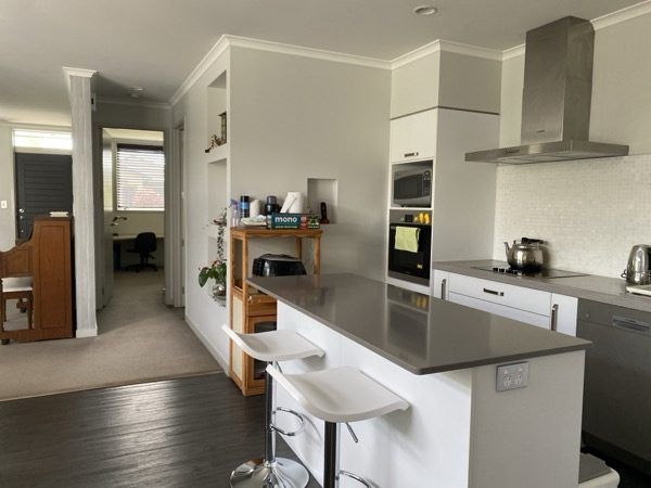  at 34 Scoria Close, Pyes Pa, Tauranga, Bay Of Plenty