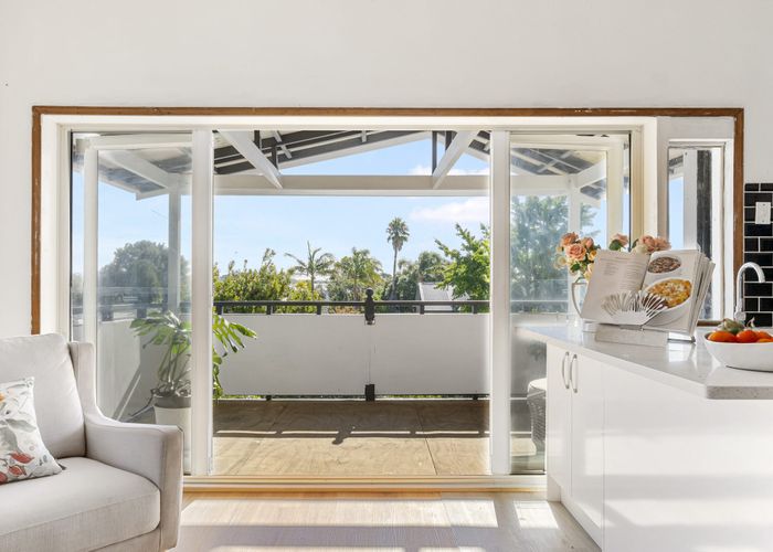  at 721 Mount Eden Road, Mount Eden, Auckland City, Auckland
