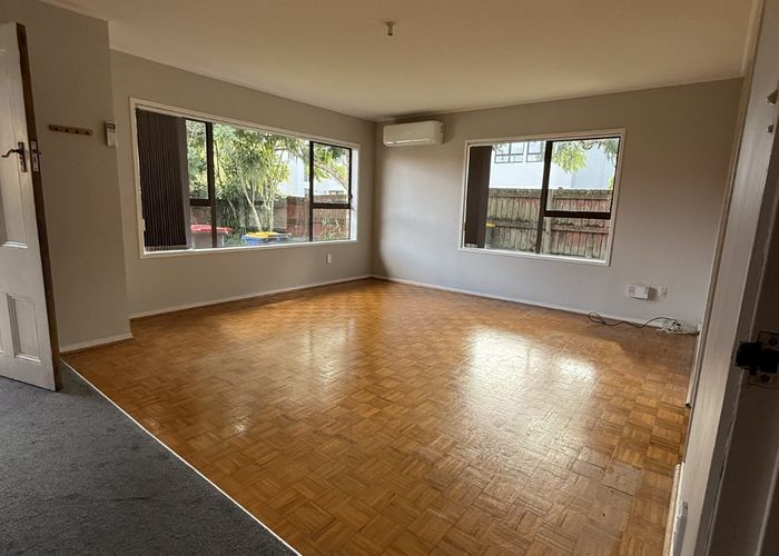  at 14B Ti Nana Crescent, Henderson, Waitakere City, Auckland