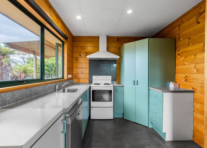  at 2/188 Taharepa Road, Tauhara, Taupō
