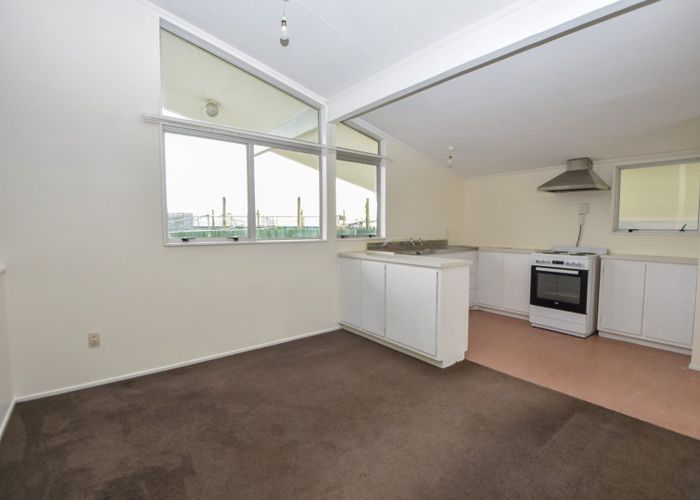  at 28 Manchester Street, Solway, Masterton
