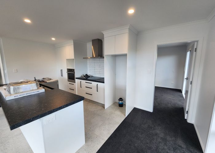  at 243 Adler Drive - OHAUITI, Ohauiti, Tauranga, Bay Of Plenty