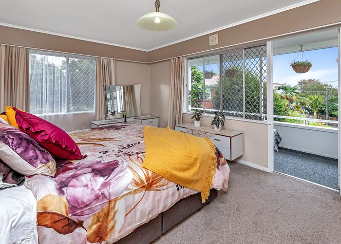  at 4 Cowley Place, Kamo, Whangarei