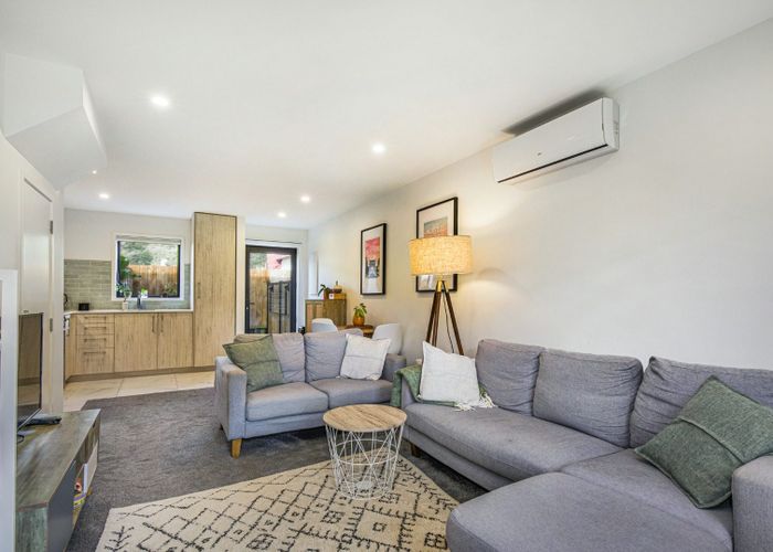  at 6/5 Macky St, Taita, Lower Hutt, Wellington