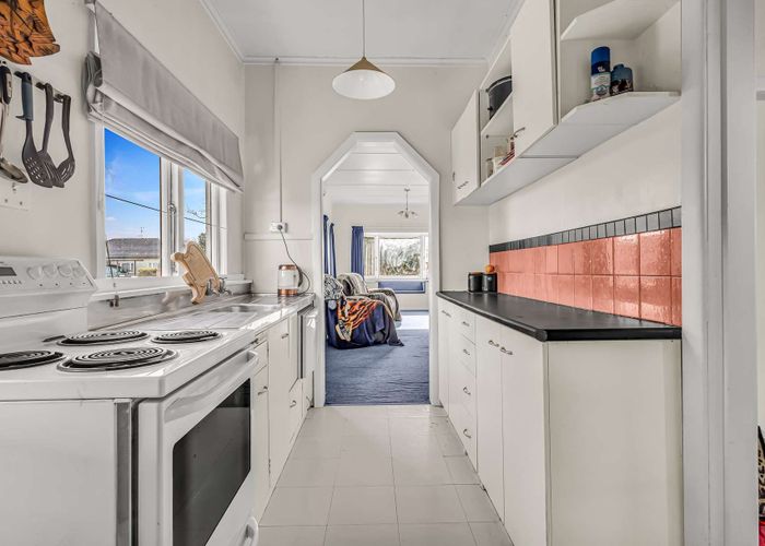  at 515 Windsor Avenue, Parkvale, Hastings, Hawke's Bay
