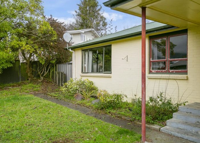  at 1/55 Hinemoa Avenue, Taupō