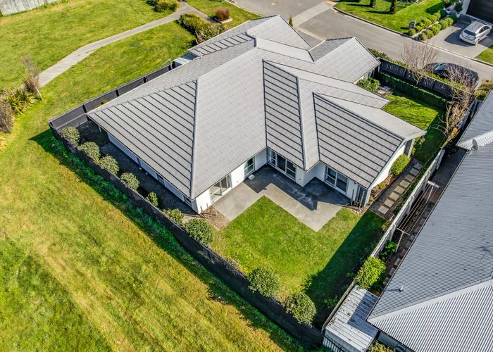  at 19 Maka Lane, Halswell, Christchurch City, Canterbury